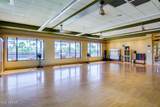 5351 Pioneer Drive - Photo 47