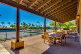 5351 Pioneer Drive - Photo 49