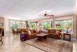 5351 Pioneer Drive - Photo 7