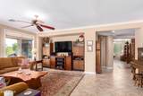 5351 Pioneer Drive - Photo 8