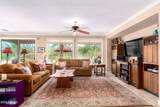 5351 Pioneer Drive - Photo 9
