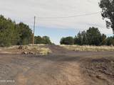 35554 State Route 260 - Photo 27