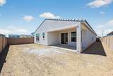 25151 171ST Lane - Photo 21