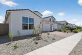 25151 171ST Lane - Photo 22