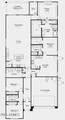25151 171ST Lane - Photo 23