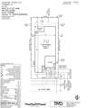 25151 171ST Lane - Photo 24