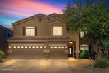 43226 Kimberly Street - Photo 1