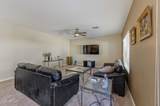 43226 Kimberly Street - Photo 10