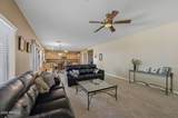 43226 Kimberly Street - Photo 11