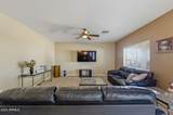 43226 Kimberly Street - Photo 12
