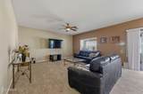 43226 Kimberly Street - Photo 13
