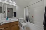 43226 Kimberly Street - Photo 14