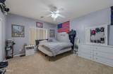 43226 Kimberly Street - Photo 15