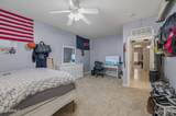 43226 Kimberly Street - Photo 16