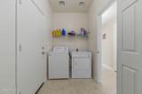 43226 Kimberly Street - Photo 17