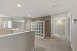 43226 Kimberly Street - Photo 18