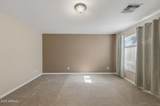 43226 Kimberly Street - Photo 19