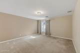 43226 Kimberly Street - Photo 20