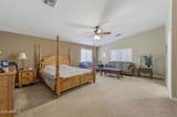 43226 Kimberly Street - Photo 21