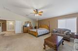 43226 Kimberly Street - Photo 22