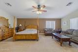 43226 Kimberly Street - Photo 23