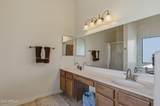 43226 Kimberly Street - Photo 24