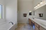 43226 Kimberly Street - Photo 25
