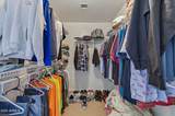 43226 Kimberly Street - Photo 26