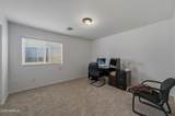 43226 Kimberly Street - Photo 27