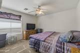 43226 Kimberly Street - Photo 28