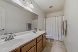 43226 Kimberly Street - Photo 29