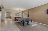 43226 Kimberly Street - Photo 3
