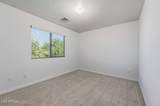 43226 Kimberly Street - Photo 30
