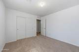 43226 Kimberly Street - Photo 31