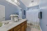 43226 Kimberly Street - Photo 33