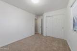 43226 Kimberly Street - Photo 35