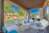 43226 Kimberly Street - Photo 36