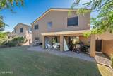 43226 Kimberly Street - Photo 37