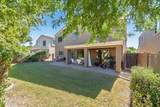 43226 Kimberly Street - Photo 38