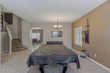 43226 Kimberly Street - Photo 4