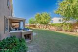 43226 Kimberly Street - Photo 40