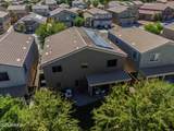 43226 Kimberly Street - Photo 41