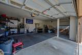 43226 Kimberly Street - Photo 42