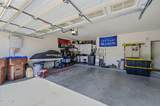 43226 Kimberly Street - Photo 43