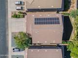 43226 Kimberly Street - Photo 44