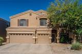 43226 Kimberly Street - Photo 45