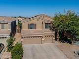 43226 Kimberly Street - Photo 47