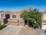 43226 Kimberly Street - Photo 48