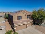 43226 Kimberly Street - Photo 49