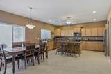 43226 Kimberly Street - Photo 5